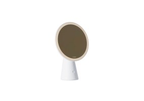 Stalinis šviestuvas MIRROR 5000/4000/3000K 4.5W 8719514420472 dimeriuojamas